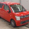 suzuki wagon-r 2017 -SUZUKI--Wagon R DBA-MH35S--MH35S-100143---SUZUKI--Wagon R DBA-MH35S--MH35S-100143- image 11