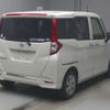 toyota roomy 2021 -TOYOTA--Roomy 5BA-M900A--M900A-0537886---TOYOTA--Roomy 5BA-M900A--M900A-0537886- image 2