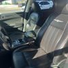 chrysler 300c 2009 quick_quick_LX35_kuni(01)014419 image 6