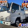 isuzu elf-truck 2018 GOO_NET_EXCHANGE_0700644A30250107W002 image 2