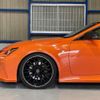 lexus rc 2014 quick_quick_DAA-AVC10_AVC10-6000260 image 19