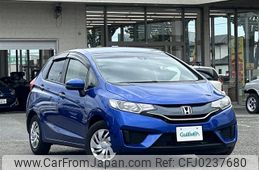 honda fit 2013 -HONDA--Fit DBA-GK3--GK3-1028327---HONDA--Fit DBA-GK3--GK3-1028327-