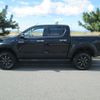 toyota hilux 2017 GOO_NET_EXCHANGE_1300936A30211017W001 image 3