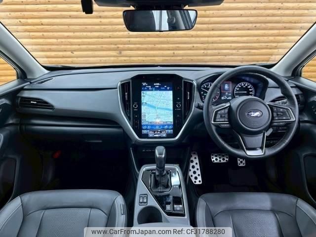 subaru subaru-others 2024 CFJ1788280 image 2