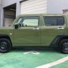 daihatsu taft 2022 CFJ1643547 image 4