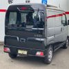 daihatsu hijet-van 2024 -DAIHATSU 【横浜 480ﾊ3118】--Hijet Van 3BD-S710V--S710V-0083878---DAIHATSU 【横浜 480ﾊ3118】--Hijet Van 3BD-S710V--S710V-0083878- image 38