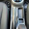 honda fit-hybrid 2016 CFJ1542787 image 34