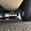mitsubishi outlander 2008 NIKYO_SN57971 image 14