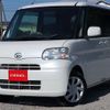 daihatsu tanto 2011 D00234 image 9