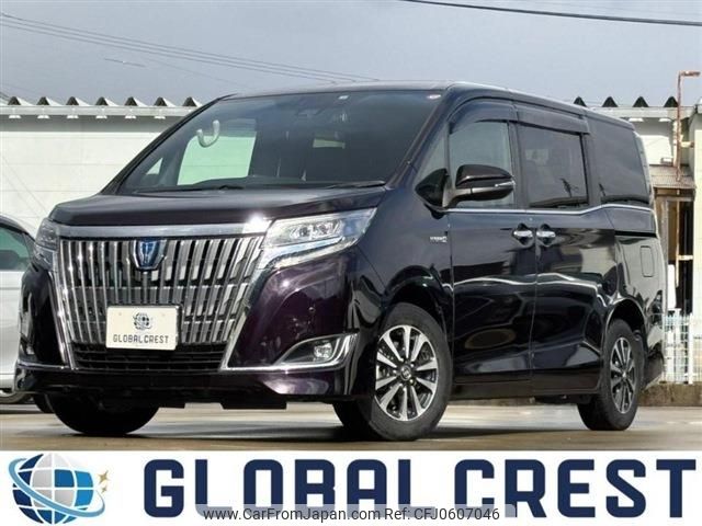used-cars-for-sale