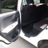 toyota passo 2016 -TOYOTA--Passo DBA-M700A--M700A-0015540---TOYOTA--Passo DBA-M700A--M700A-0015540- image 13