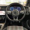 volkswagen golf 2017 -VOLKSWAGEN--VW Golf ABA-AUCHH--WVWZZZAUZHW357766---VOLKSWAGEN--VW Golf ABA-AUCHH--WVWZZZAUZHW357766- image 12