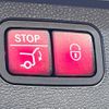 mercedes-benz e-class-station-wagon 2019 -MERCEDES-BENZ--Benz E Class Wagon LDA-213204C--WDD2132042A626253---MERCEDES-BENZ--Benz E Class Wagon LDA-213204C--WDD2132042A626253- image 8