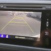 honda vezel 2014 -HONDA--VEZEL DAA-RU3--RU3-1002754---HONDA--VEZEL DAA-RU3--RU3-1002754- image 7