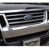 ford explorer-sport-trac 2007 CFJ7471679 image 47
