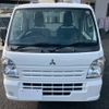 mitsubishi minicab-truck 2019 CFJ1618038 image 2
