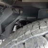 isuzu forward 2013 CFJ0370917 image 10
