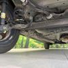 suzuki hustler 2021 CFJ1636464 image 20