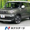 suzuki xbee 2024 -SUZUKI--XBEE 4AA-MN71S--MN71S-401***---SUZUKI--XBEE 4AA-MN71S--MN71S-401***- image 1