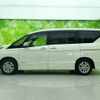 nissan serena 2016 quick_quick_DAA-GFC27_GFC27-009468 image 2