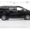 toyota vellfire 2016 -TOYOTA--Vellfire DBA-GGH30W--GGH30-0011580---TOYOTA--Vellfire DBA-GGH30W--GGH30-0011580- image 8