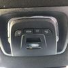 toyota corolla-cross 2024 CFJ1794751 image 11