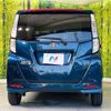 toyota tank 2017 quick_quick_M900A_M900A-0077340 image 15