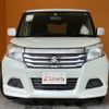 suzuki solio 2017 quick_quick_MA36S_MA36S-151445 image 12