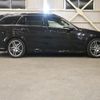 mercedes-benz e-class-station-wagon 2015 -MERCEDES-BENZ--Benz E Class Wagon RBA-212236C--WDD2122362B249214---MERCEDES-BENZ--Benz E Class Wagon RBA-212236C--WDD2122362B249214- image 28