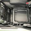 suzuki wagon-r 2024 -SUZUKI 【名変中 】--Wagon R MH85S--213639---SUZUKI 【名変中 】--Wagon R MH85S--213639- image 10