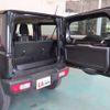 suzuki jimny 2022 -SUZUKI--Jimny 3BA-JB64W--JB64W-251561---SUZUKI--Jimny 3BA-JB64W--JB64W-251561- image 9