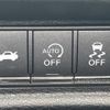 nissan skyline 2014 -NISSAN--Skyline DBA-ZV37--ZV37-100145---NISSAN--Skyline DBA-ZV37--ZV37-100145- image 13