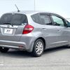honda fit 2011 quick_quick_GE8_GE8-1519062 image 15