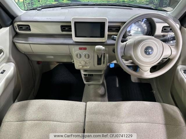 suzuki alto-lapin 2016 -SUZUKI--Alto Lapin DBA-HE33S--HE33S-151132---SUZUKI--Alto Lapin DBA-HE33S--HE33S-151132- image 2