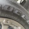 suzuki jimny 2024 quick_quick_3BA-JB64W_JB64W-318573 image 19