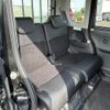 daihatsu tanto 2015 -DAIHATSU--Tanto DBA-LA610S--LA610S-0062178---DAIHATSU--Tanto DBA-LA610S--LA610S-0062178- image 14