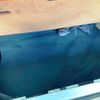 nissan rasheen 2000 -NISSAN--Rasheen 3BA-RFNB14--JB64W-343818---NISSAN--Rasheen 3BA-RFNB14--JB64W-343818- image 23