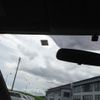 honda fit-shuttle 2012 CFJ1719993 image 18
