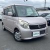 nissan roox 2010 CFJ1795015 image 1