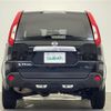 nissan x-trail 2011 -NISSAN--X-Trail DBA-NT31--NT31-225157---NISSAN--X-Trail DBA-NT31--NT31-225157- image 8