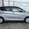 nissan dayz 2018 -NISSAN--DAYZ DBA-B21W--B21W-0477973---NISSAN--DAYZ DBA-B21W--B21W-0477973- image 12
