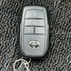 toyota sienta 2023 CFJ1675548 image 46