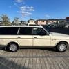 volvo 240 1988 -VOLVO 【香川 300ﾑ3748】--Volvo 240 Wagon AB230W--K1809759---VOLVO 【香川 300ﾑ3748】--Volvo 240 Wagon AB230W--K1809759- image 16