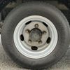 mitsubishi-fuso canter 2020 GOO_NET_EXCHANGE_2507066A30250717W001 image 18