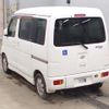 daihatsu atrai-wagon 2011 -DAIHATSU--Atrai Wagon S331Gｶｲ-0017567---DAIHATSU--Atrai Wagon S331Gｶｲ-0017567- image 7