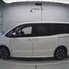 toyota voxy 2017 -TOYOTA 【岡崎 331ﾌ1027】--Voxy DBA-ZRR80W--ZRR80-0371803---TOYOTA 【岡崎 331ﾌ1027】--Voxy DBA-ZRR80W--ZRR80-0371803- image 9