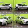 toyota aqua 2017 quick_quick_DAA-NHP10_NHP10-6599833 image 18