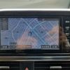 toyota sienta 2015 -TOYOTA--Sienta NHP170G--7023657---TOYOTA--Sienta NHP170G--7023657- image 5