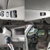 nissan nv100-clipper 2019 CFJ1799066 image 9