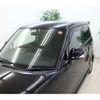 honda zest 2012 -HONDA--Zest JE1--JE1-1411558---HONDA--Zest JE1--JE1-1411558- image 8